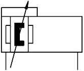 Linear drive