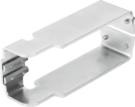 Adapter kit
