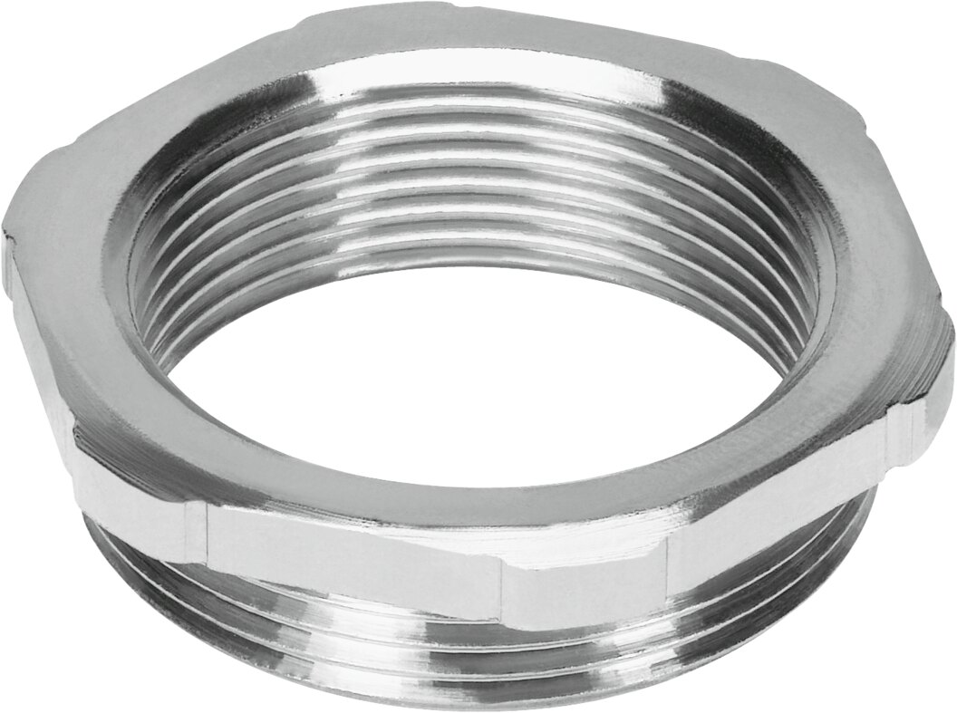 Adapter connector