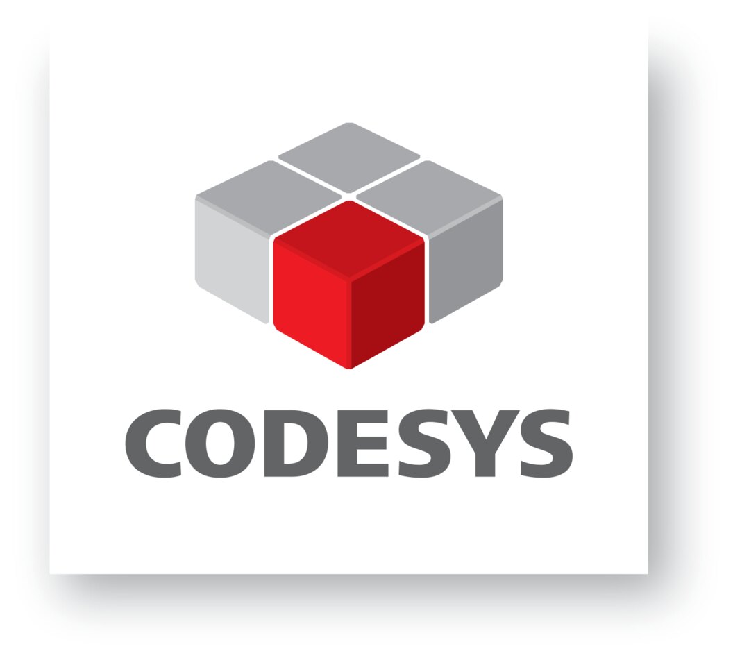 Software license