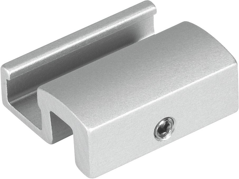 Mounting kit