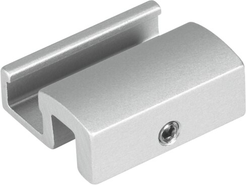 Mounting kit