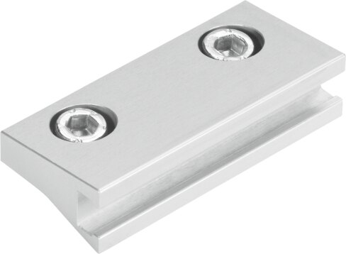 Sensor bracket