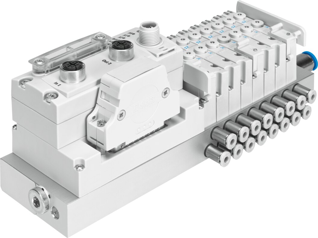 Electrical adapter
