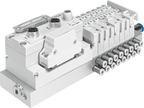 Electrical adapter