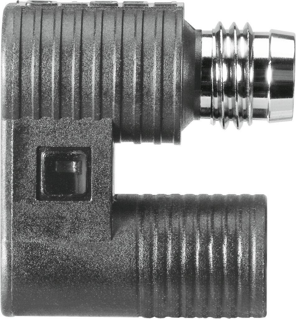 Proximity sensor