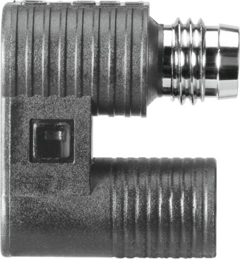 Proximity sensor