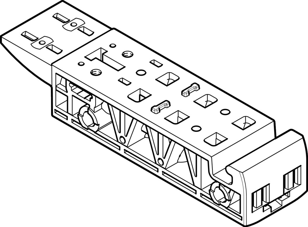 Sub-base