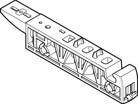 Sub-base