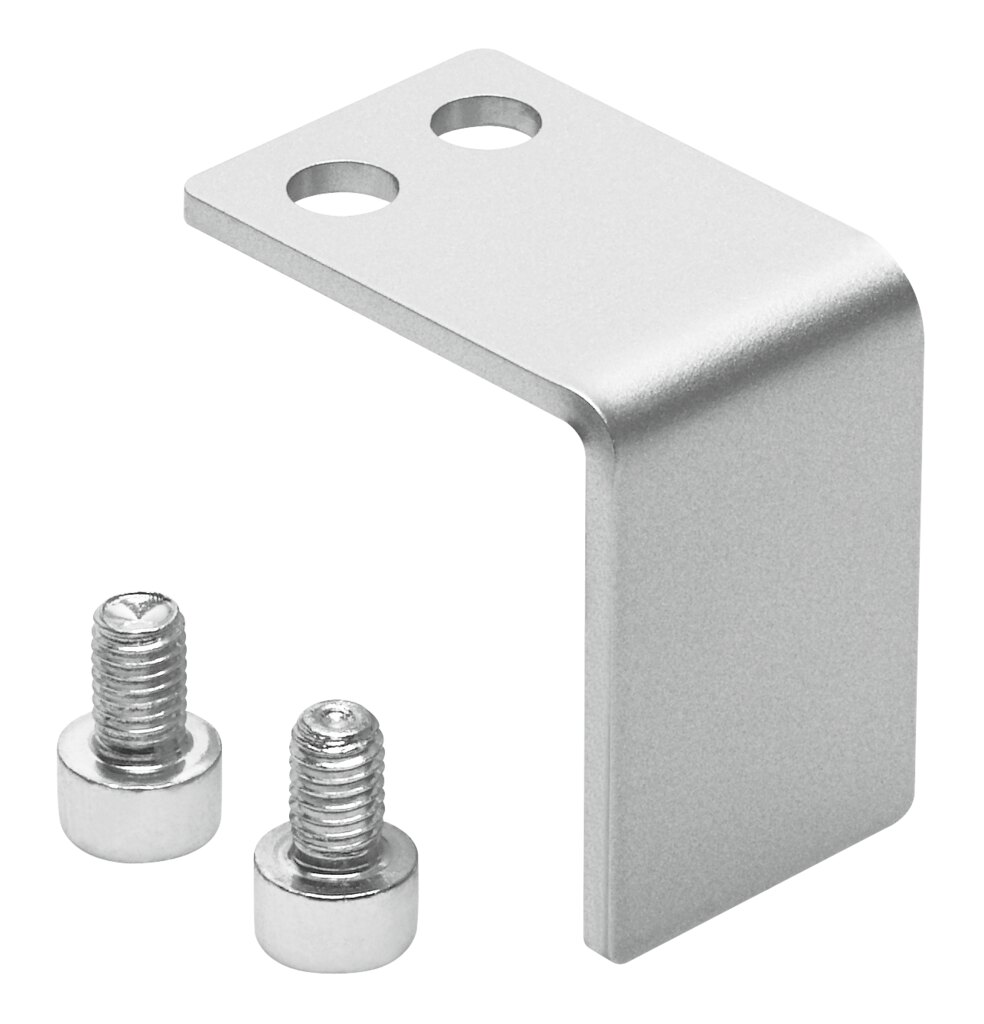 Switch lug