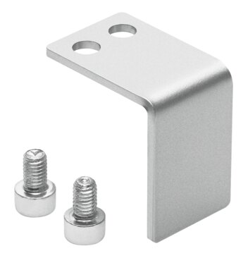 Switch lug