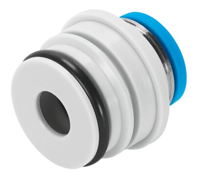 Cartridge