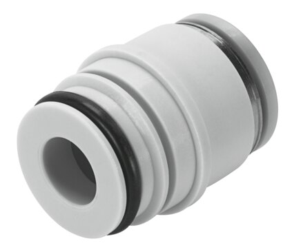 Cartridge