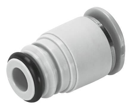 Cartridge
