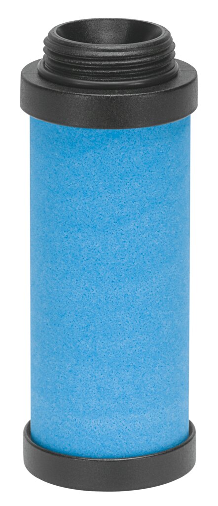Micro-filter cartridge