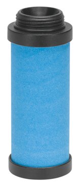 Micro-filter cartridge