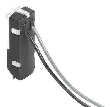 Electrical sub-base