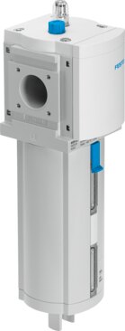 Lubricator