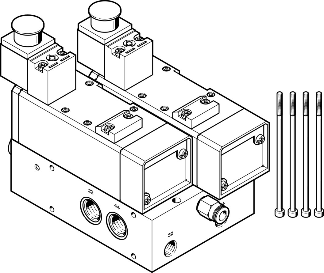 Sub-base