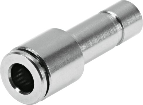 Connector