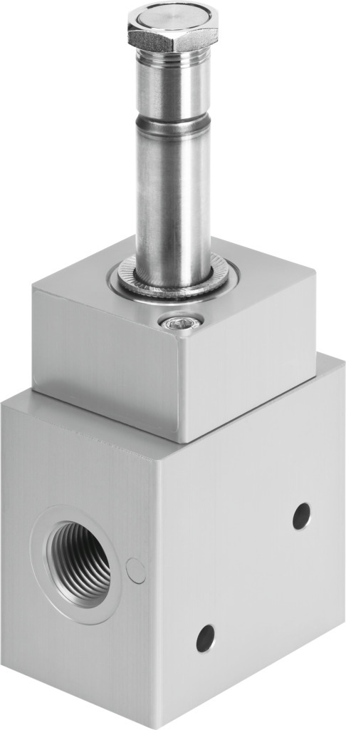 Valve