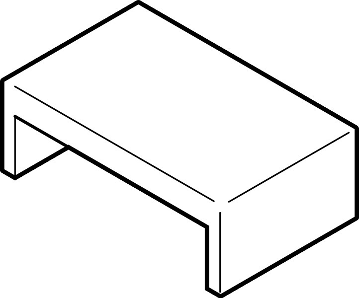 Inscription label