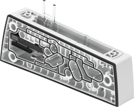 Sub-base for MPA-C