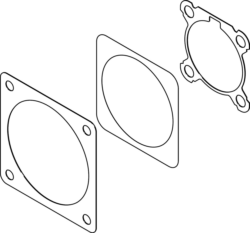 Seal-SET