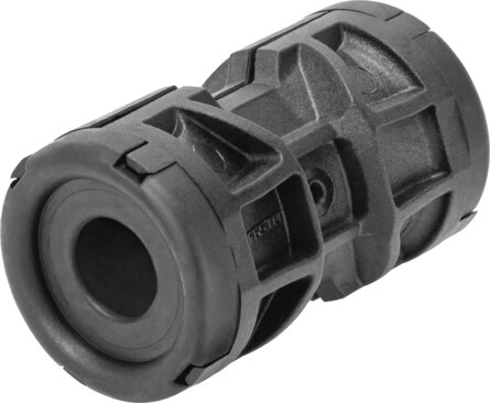 Seal cartridge