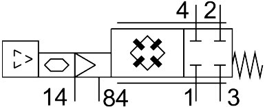 Valve