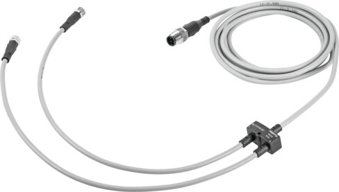 Distributor