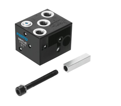 Proximity sensor