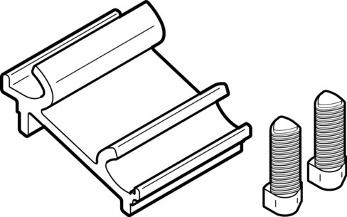 Adapter kit