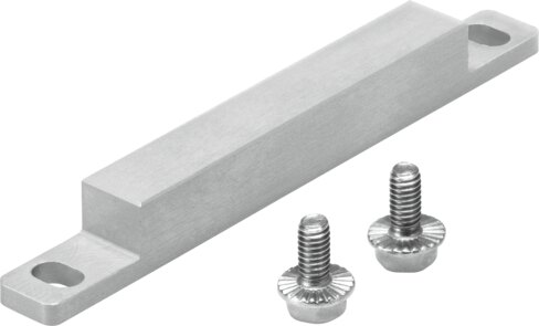 Switch lug