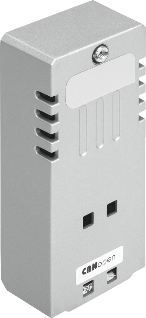 Bus interface