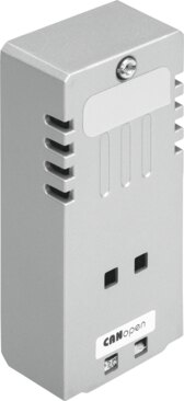 Bus interface