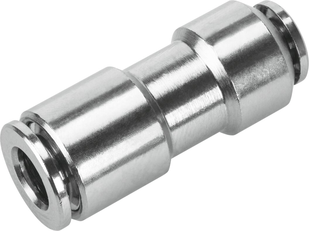 Connector