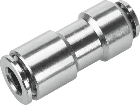 Connector
