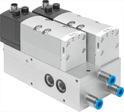 Sub-base