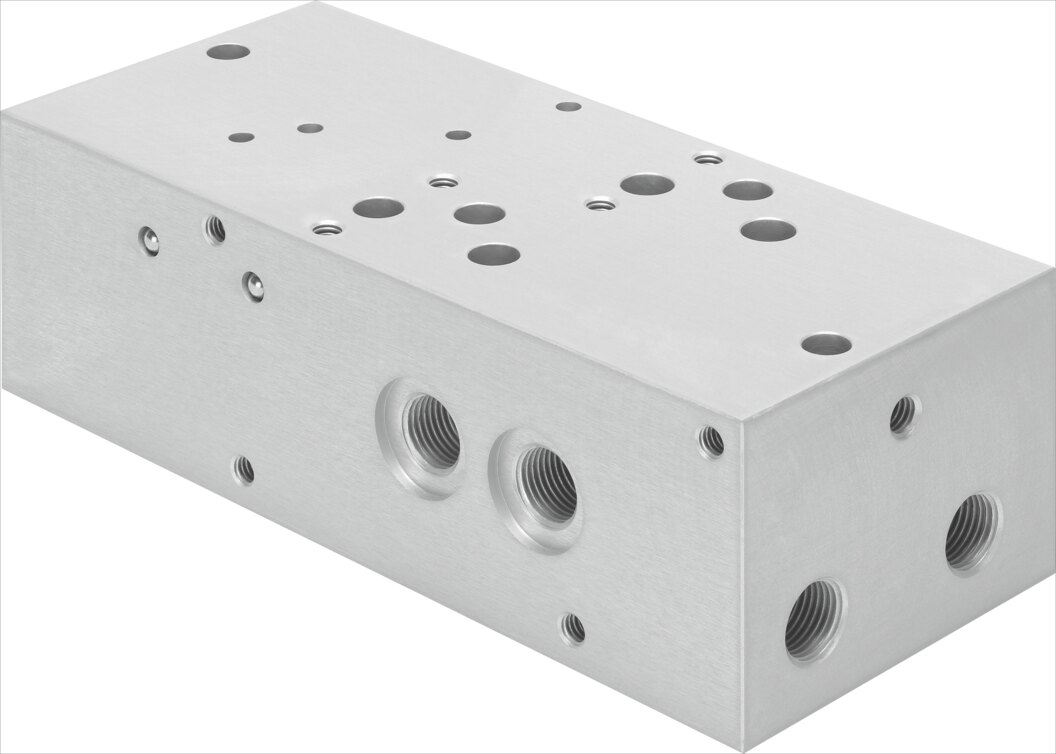 Sub-base