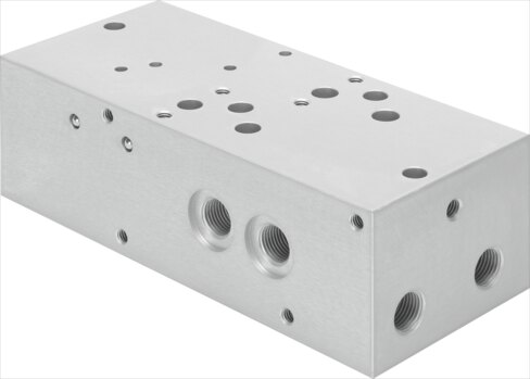 Sub-base