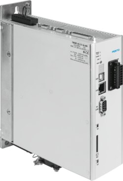 Motor controller