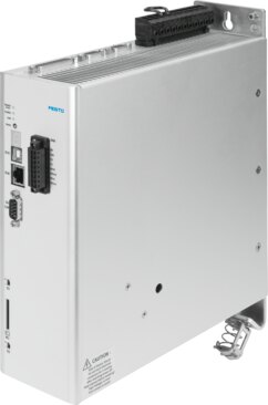 Motor controller