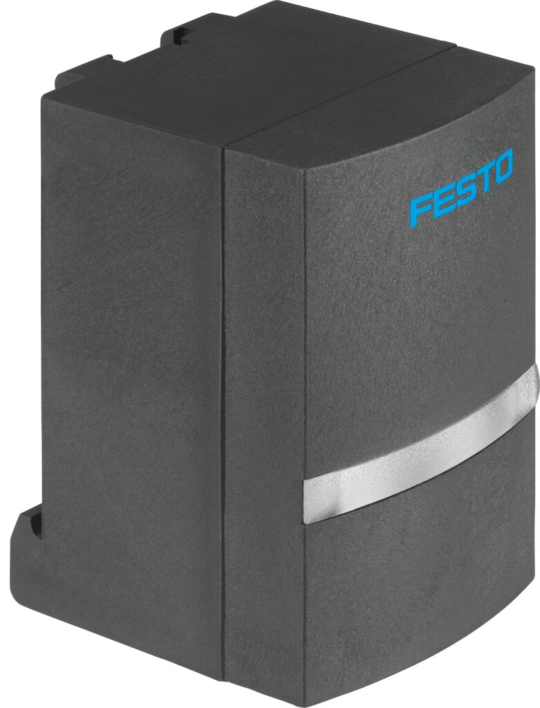 Pressure sensor