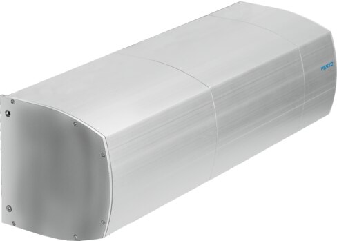 Protective device
