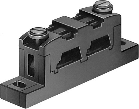 Cable distributor