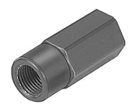 Adapter