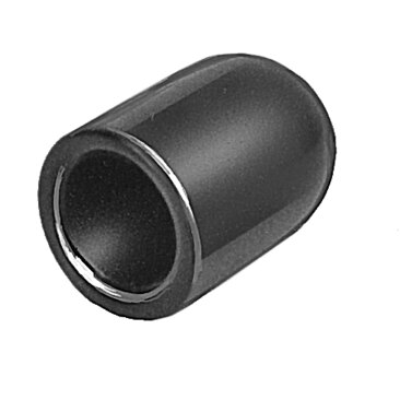 Sealing cap
