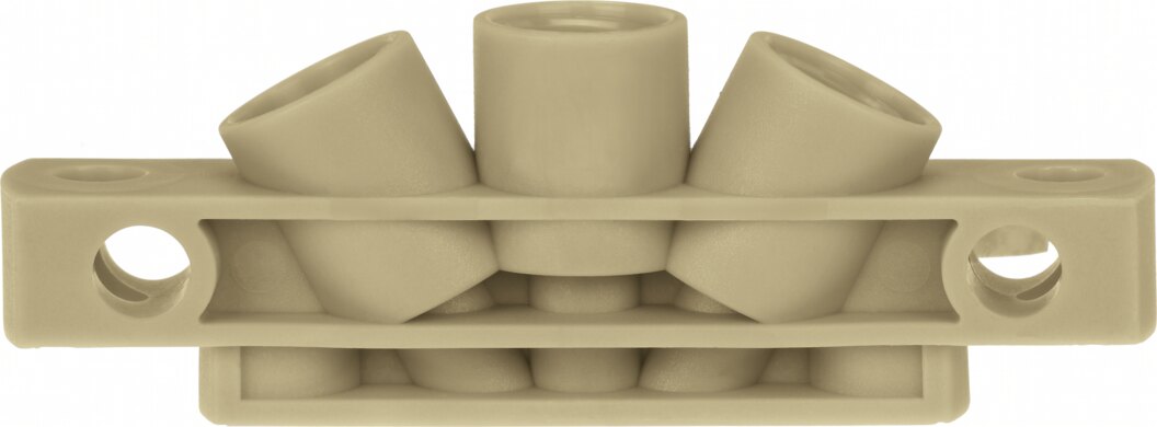 Sub-base
