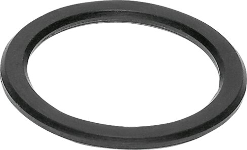 Sealing ring
